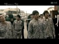 SG Wannabe - Sin and Punishment
