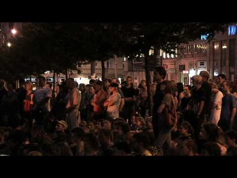 maltafestival 2010 _ day 08