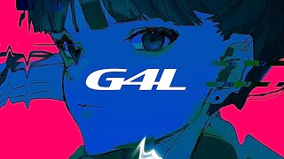 G4L/吉乃(cover)