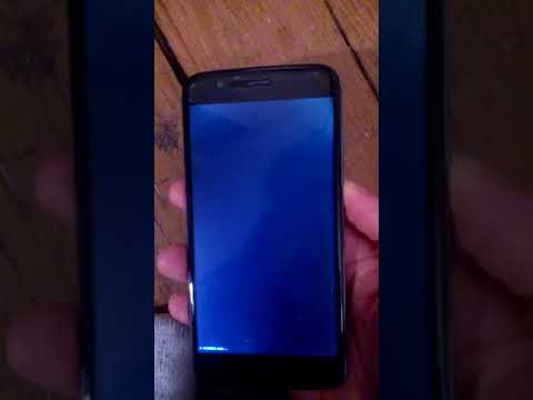 vernee thor bug boot loop recovery mode and reboot loop