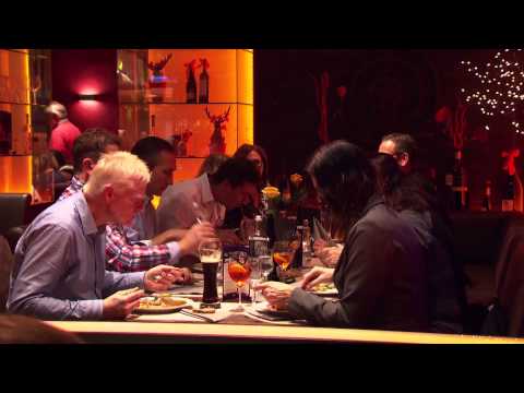 Alando Palais, Osnabrück