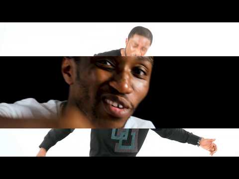 Demz - No Games (Ft. FrankyTrill) [Official Video]