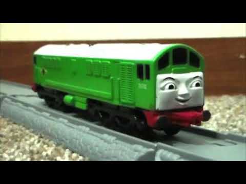 BoCo (Pinocchio) part 4 - Flynn Rider Makes a Wish