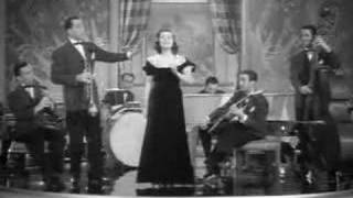 Louis Prima & Shirley Lloyd - I Can´t Give You Anything...