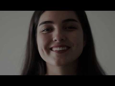 Confieso video