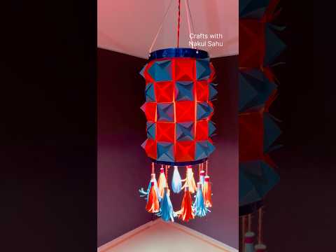 Crafts with Nakul Sahu and Nakul Sahu Art