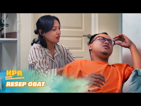kpr-resep-obat