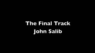 The Final Track - Original Song
