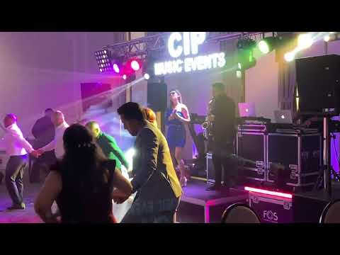 Trupa Cip Music Events - Colaj Muzica Traditionala #2022 #colajdepetrecere #muzicadenunta