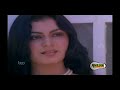 Pranayam Viriyum Raagamithe Hridayam Paadunnu
