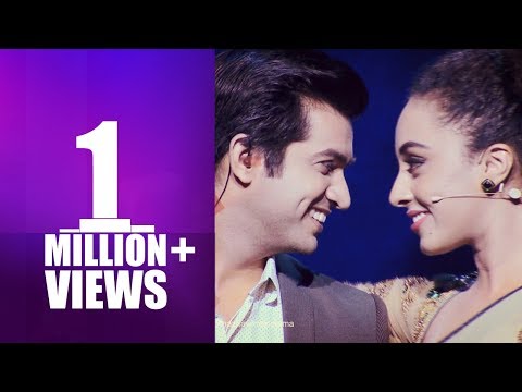 D3 D 4 Dance | Ep 23 - Shyness of first love I Mazhavil Manorama