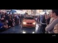 Gumball 3000 The Crazy Ride HD