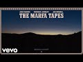Jack Ingram, Miranda Lambert, Jon Randall - Breaking a Heart (Audio)