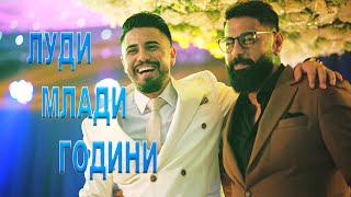 Video thumbnail image