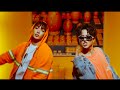 Song Min Ho - Full House (Feat. Bobby)