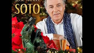 JOSÉ MANUEL SOTO - CAMPANILLEROS (Audio Oficial)