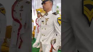 Download lagu Pedang pora pelaut,penjemputan kedua mempelai#luwu #wedding #pelaut #pelautindonesia mp3 Download lagu Pedang pora pelaut,penjemputan kedua mempelai#luwu #wedding #pelaut #pelautindonesia mp3