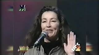 Dee D Jackson - Meteor Man (Remixes Nineteeninetyseven) (HQ Sound)