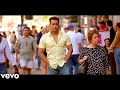 Sau Dard HD Video Song Jaan E Mann Salman Khan Preity Zinta Akshay Kumar Sonu Nigam Anu M
