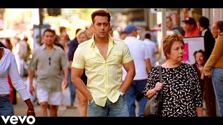 Sau Dard {HD} Video Song | Jaan-E-Mann | Salman Khan, Preity Zinta, Akshay Kumar | Sonu Nigam, Anu M