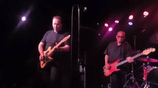 The Smithereens  - Tommy