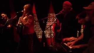 I&#39;ll fly away - Mystery Monday - November 2014