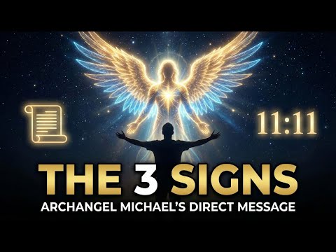 Reflecting on Life Decisions and Direction