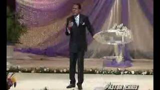 energizing  your spirit for victory 4