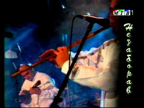 TOSE  PROESKI  I  SINTEZIS - OJ DEVOJCE