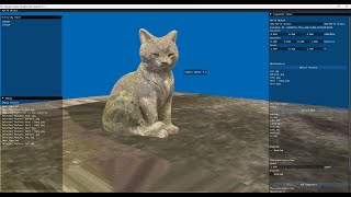 Download the video "C# OpenTK Game Engine : Scripting Test"