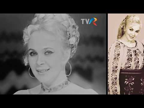 MARIA CORNESCU - HAI NEICA SA NE-NTALNIM ...