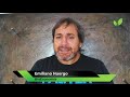 Category - Video - Cloud Template – Romania News 41 Video thumbnail