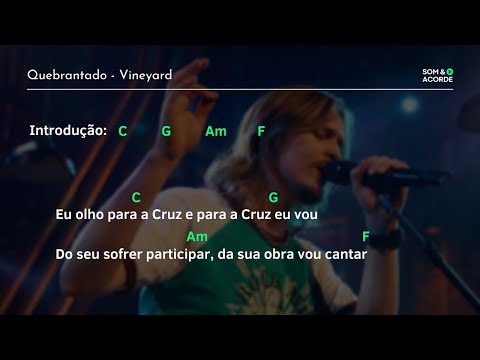 Livre - Geração Quebrantada