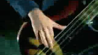 Smash Mouth You Are My Number One