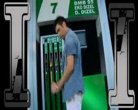 Jovan Jovanov, Adrian Gaxha & Vrcak - MAGIJA