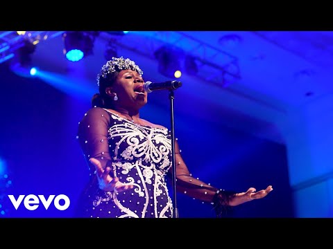 Enkay Ogboruche - Morning Dew