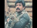 Methagu Prabhakaran What S App Status