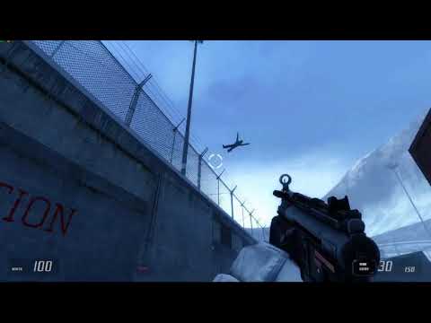 Entropy : Zero 2 - Milestone Update + Gameplay