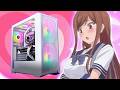 1440p Gaming PC Cheaper Than DDR5 RAM