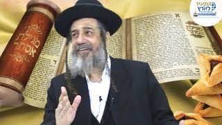 פורים | הרב מאיר שלמה | אסתר המלכה | פורים הסוד של אסתר המלכה (הרב מאיר שלמה זצ"ל) - התמונה מוצגת ישירות מתוך אתר האינטרנט יוטיוב. זכויות היוצרים בתמונה שייכות ליוצרה. קישור קרדיט למקור התוכן נמצא בתוך דף הסרטון