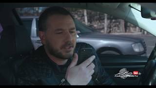Շիրազի Վարդը, Սերիա 68, Այսօր 21։45 / Vard of Shiraz / Shirazi Vard