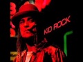 Kid Rock~Black Chick, White Guy