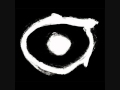 Gotye - Eyes Wide Open (Alien Delon Remix ...