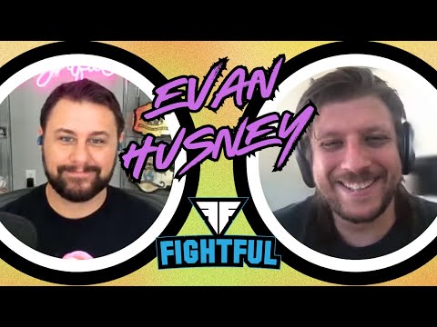 Evan Husney Talks Eric Bischoff In ‘Who Killed WCW?’, ‘I Think He Was Pretty Honest’