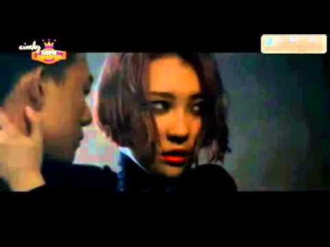 130821 Sunmi comeback Nextweek