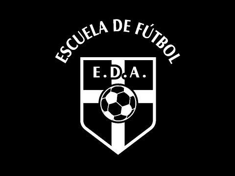 FanFutbolSiete EDA Jornada01  - CD Maavi.vs.CDC Zapillo AT (1-11) 28/09/2019