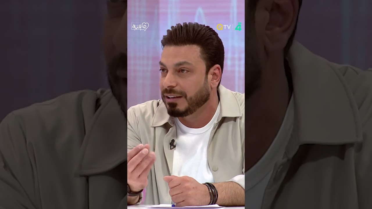 فيديو | التجاعيد أبرزها.. د. أسامة الشابندر يوضح ما الذي يعالجه التغيير الشامل للوجه بالحقن
