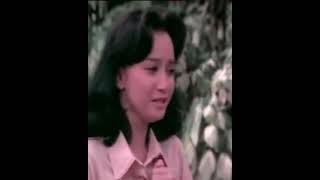 Download lagu F A T A M O R G A N A mp3