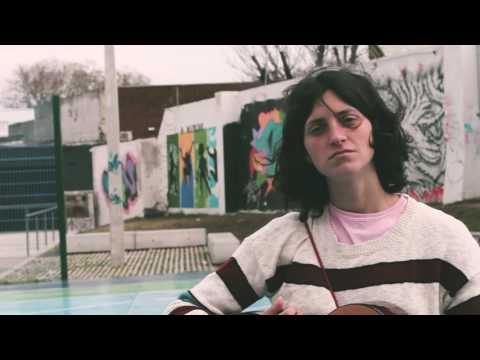 De Viaje Por Planetas - Julen y la Gente sola