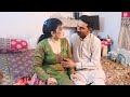 Rich Housewife S Affair With Young Boy Romantic Love Story Hindi Short Film Crime Alert Episode